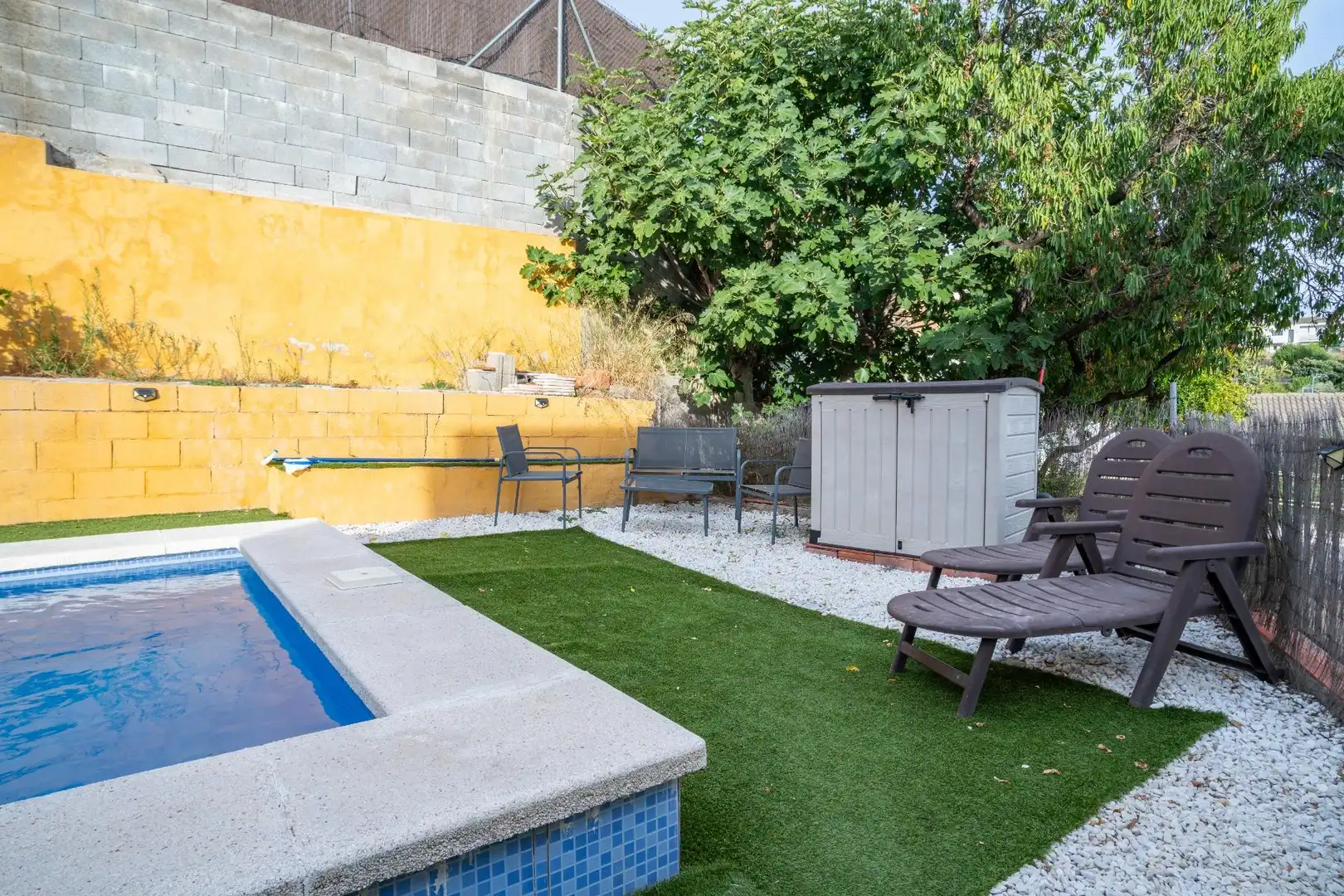 Casa con terraza en venta en Sud, imagen 30