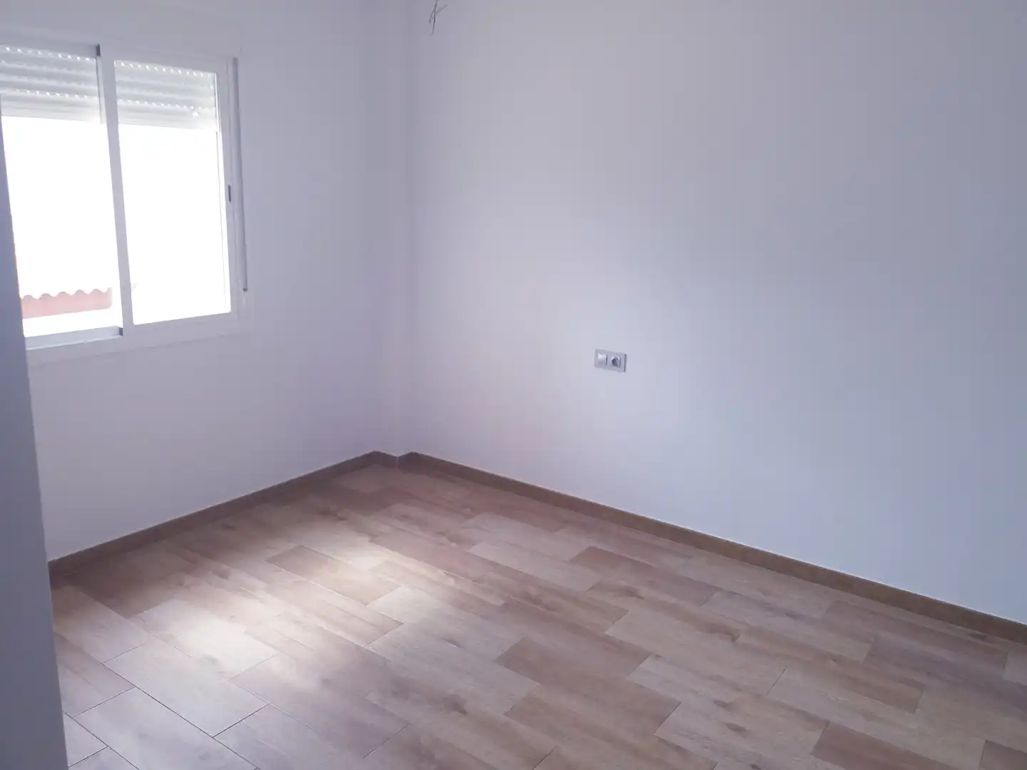Reihenhaus mit Garten zur Miete in Calle Tocina, imagen 17
