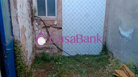 Foto 4 de Casa o xalet en venda a Calle Catalina Castro, Cerro Muriano,  Córdoba Capital