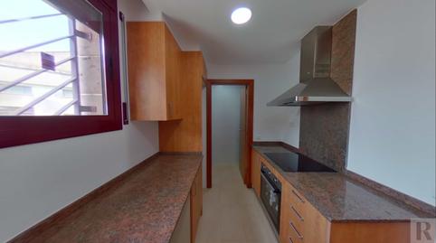 Foto 4 de Piso en venta en Cl Folch I Torres, Gràcia, Sabadell