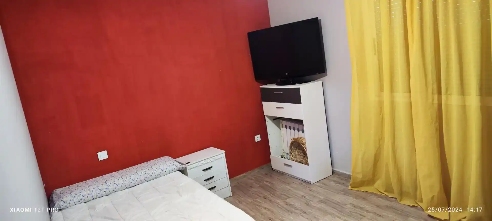 Planta baja en venta en Calle Ortega y Gasset, 8, Talayuela