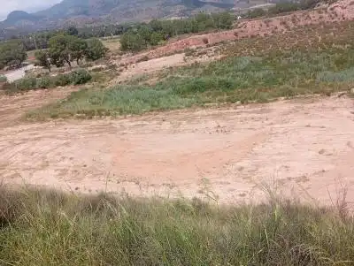 Terrenys i solars en venda a Totana, imagen 7