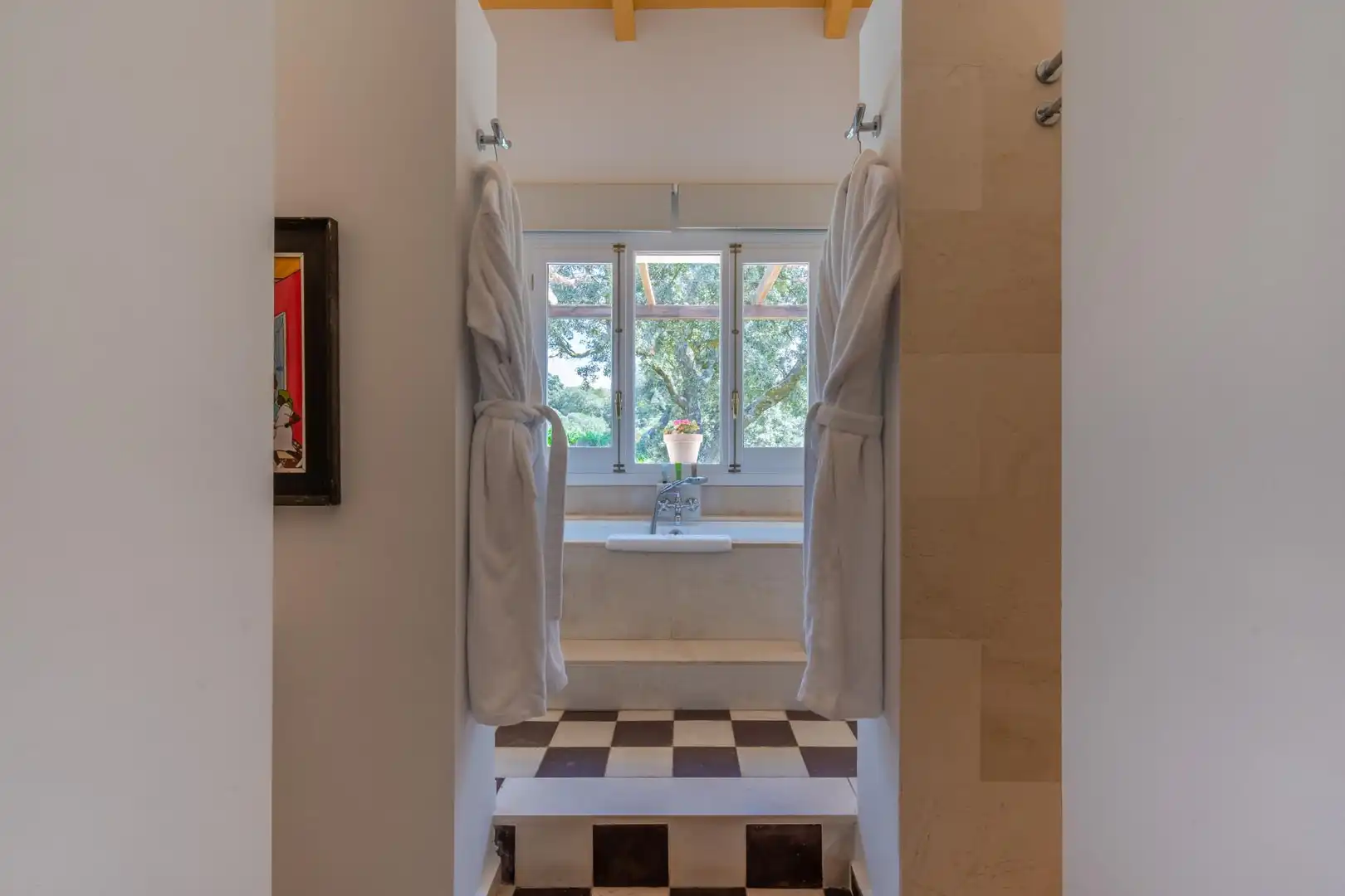 Hotel for sale in Casco Histórico, imagen 8