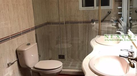 Photo 5 of Flat to rent in Centro, Cáceres Capital