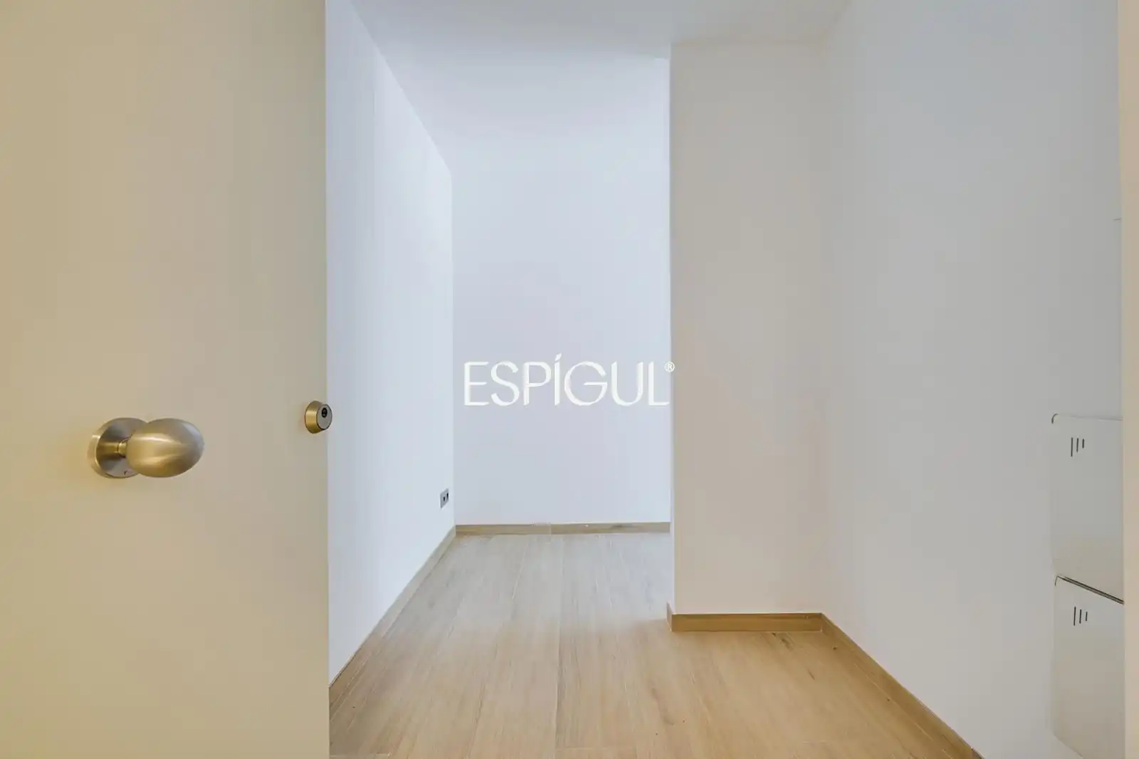 Habitación de Piso en venta en Pals con Aire acondicionado, Calefacción y Terraza