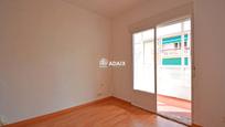 Bedroom of Flat for sale in Cáceres Capital  with Air Conditioner, Terrace and Balcony
