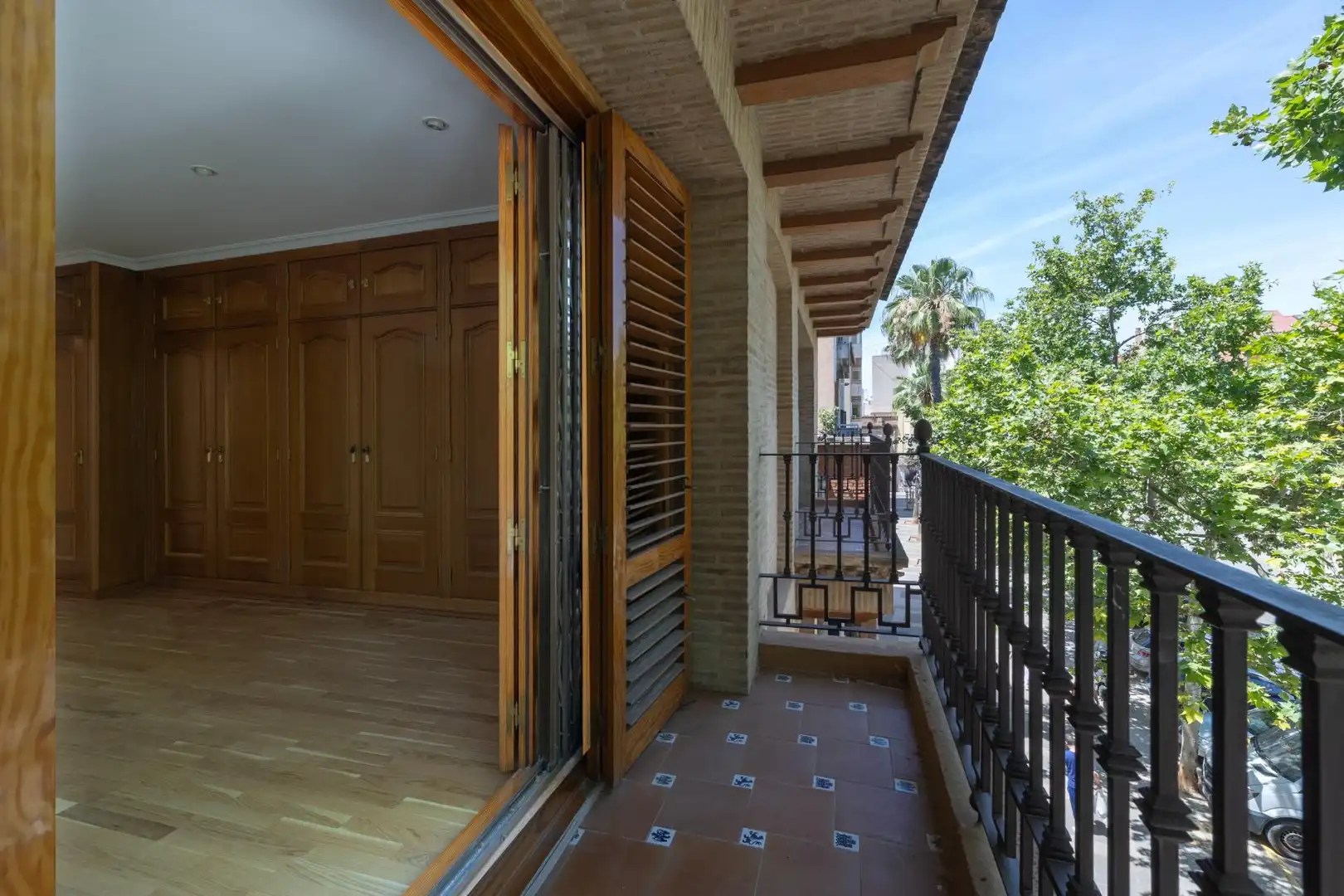 House with terrace for sale in MAJOR, imagen 54