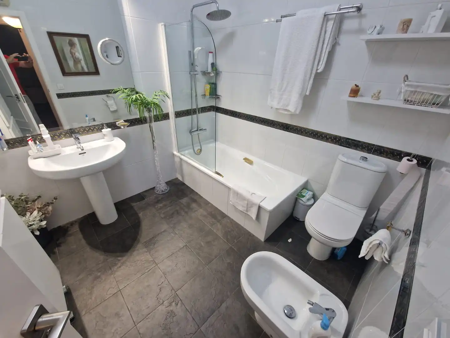 Piso en venta en Villanueva de la Serena, imagen 12