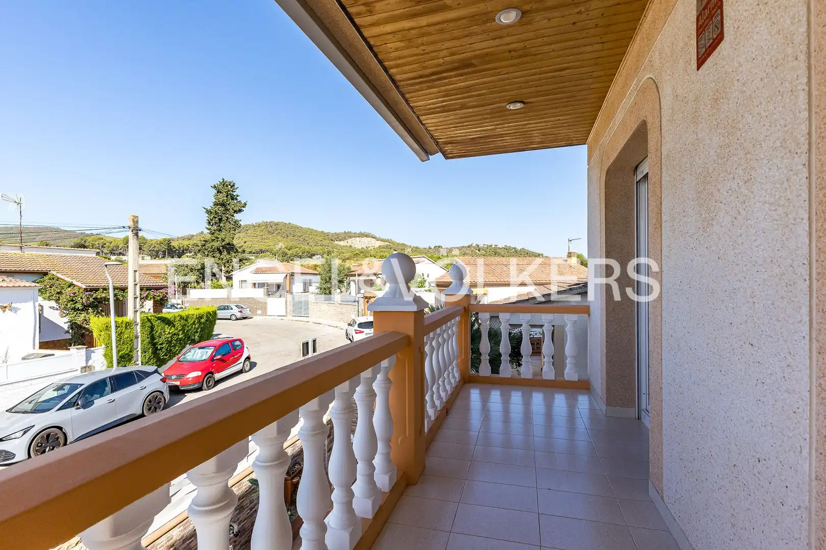Casa con jardín en venta en Albinyana, imagen 45