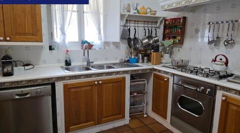 Foto 2 von Wohnung zum Verkauf in Centro- San Felipe - Huerta Fava, La Línea de la Concepción