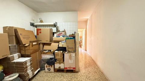 Photo 5 of Premises for sale in El Besós i el Maresme,  Barcelona Capital