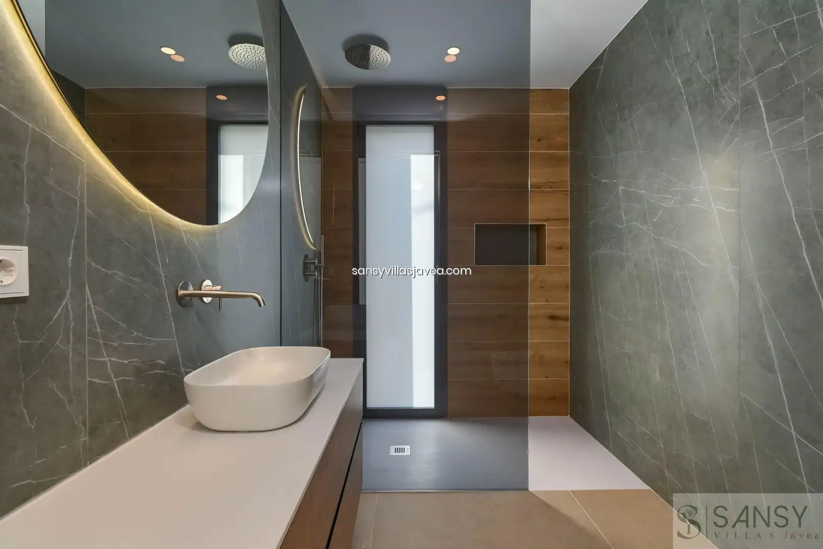 Detached house for sale in Benicolada - Las Adelfas, imagen 36