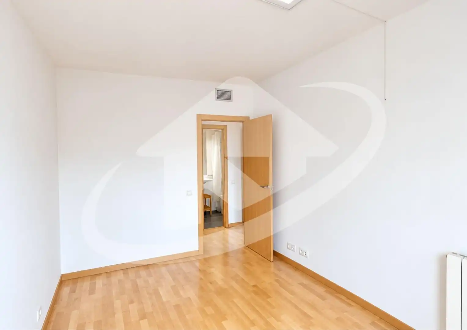 Flat with terrace for sale in Carrer de Copenhaguen, imagen 21