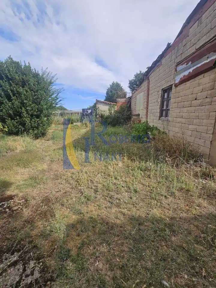 Maison avec jardin à vendre à Pajares de los Oteros, imagen 7