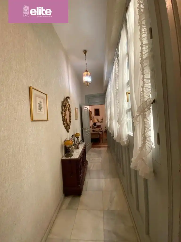 Casa con terrazza in vendita a Madre de Dios - Vallesequillo, imagen 29