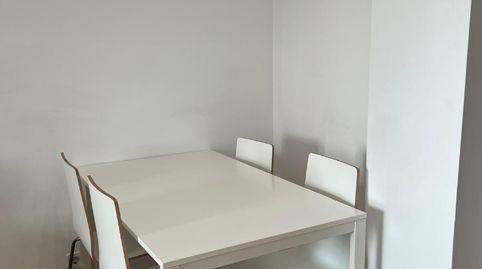 Photo 3 of Flat for rent in Calle del Ave María, Embajadores - Lavapiés, Madrid Capital