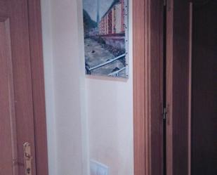 Flat for sale in Ciudad Real Capital  with Heating and Terrace