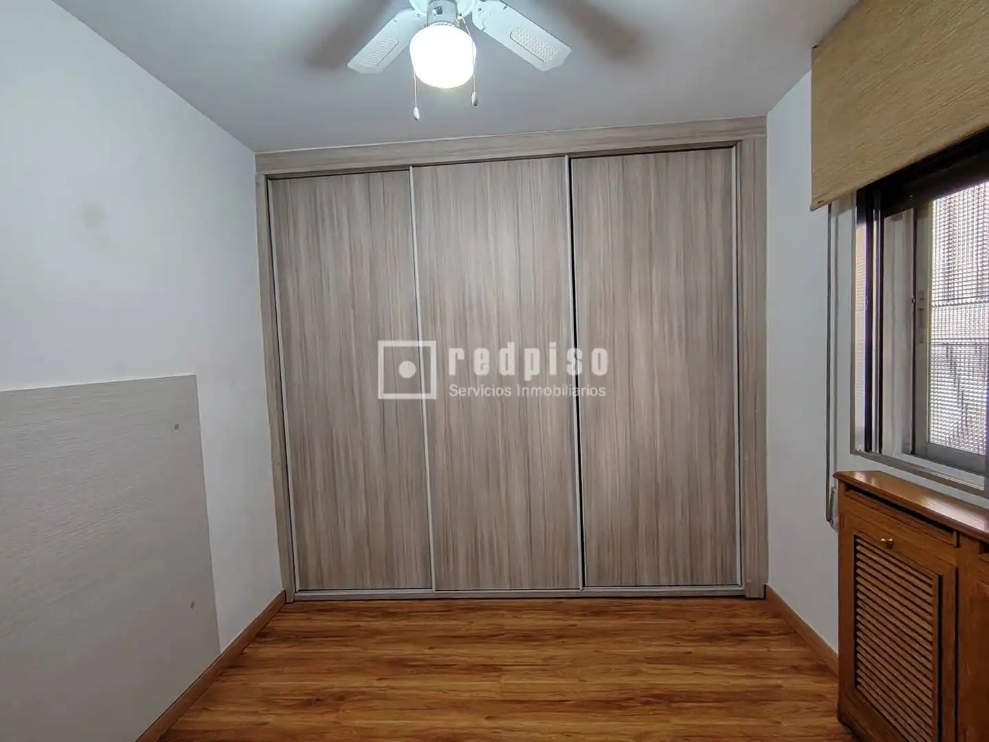 Bedroom of Flat for sale in Alcalá de Henares  with Air Conditioner, Heating and Terrace