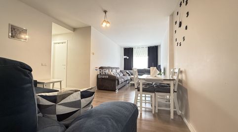 Foto 4 de Piso en venta en Calle Cl Roc de Miradones, La Jonquera, Girona