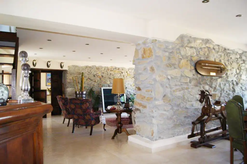 Haus mit Terrasse zum Verkauf in Muros de Nalón, imagen 13