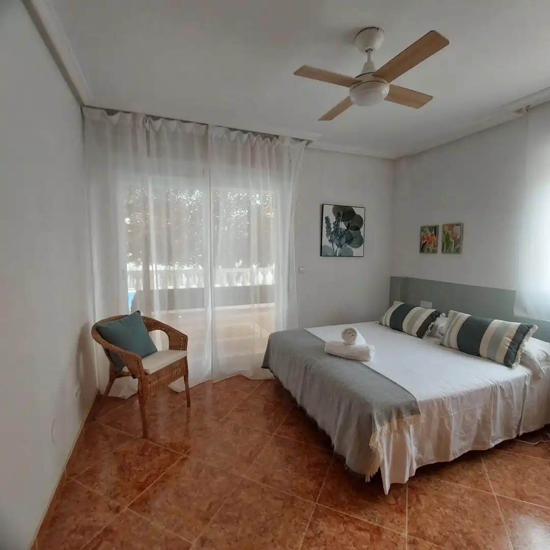 Casa o chalet en venta en Polígono Y, 6, Playa del Galán
