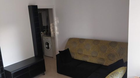 Foto 5 de Piso en venta en Camiño Figueirido, As Travesas - Balaídos, Vigo