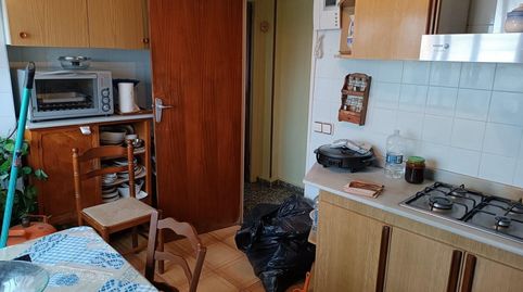 Photo 5 of Flat for sale in Archena, Murcia
