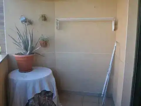 Terrassa de Pis en venda en El Tiemblo  amb Aire condicionat i Piscina
