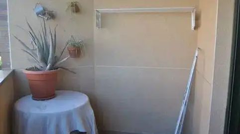 Foto 4 de Pis en venda a Paseo de Recoletos, 41, El Tiemblo , Ávila