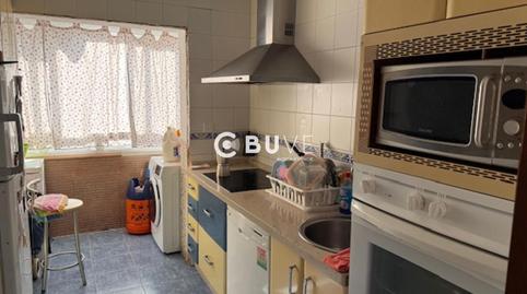 Foto 2 de Pis en venda a Jamaica, Barriada Río San Pedro, Cádiz