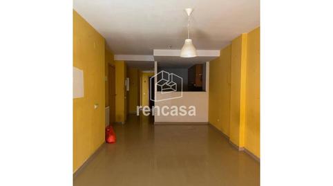 Foto 2 de Pis en venda a Calle Serra Llarga, Torrefarrera, Lleida