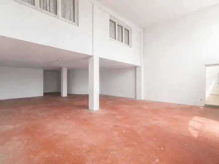 Casa amb piscina en venda a Carrer Canal de Suez 6, imagen 71