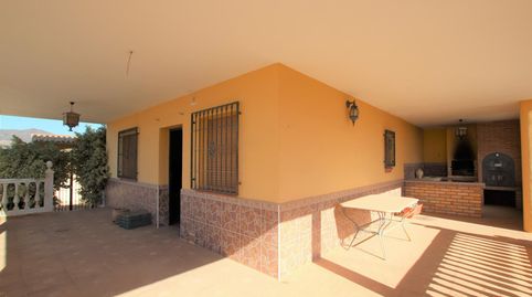 MolvízarFinca Rustica, imagen 3