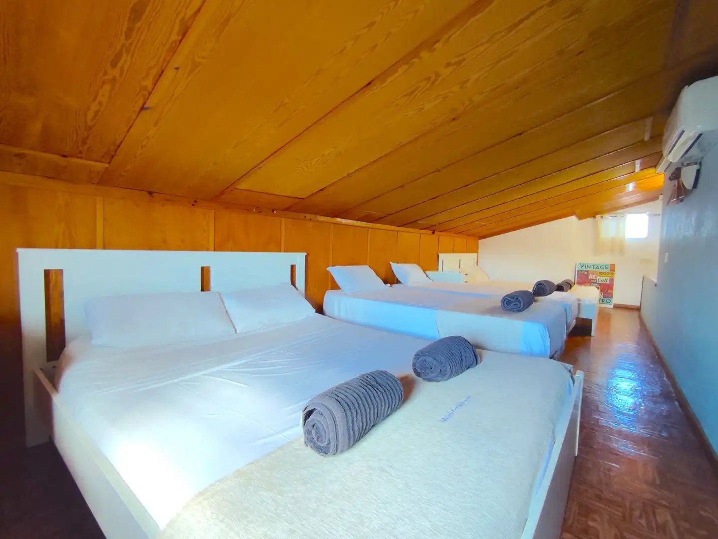 Haus mit Pool zum Verkauf in Balcón de Ponoig - Polop Paradis - Polop Hills, imagen 30