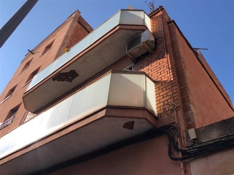 Casa o xalet en venda a Pi I Gibert, Llefià