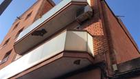 Casa o xalet en venda a Pi I Gibert, Llefià, imagen 2