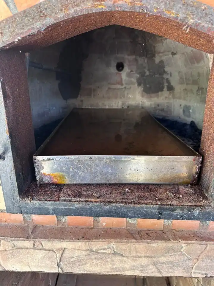 Vista exterior de Casa o chalet en venta en Puebla de Sancho Pérez