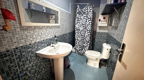 Photo 5 of Premises for sale in Barrio Bajo, San Juan de Aznalfarache