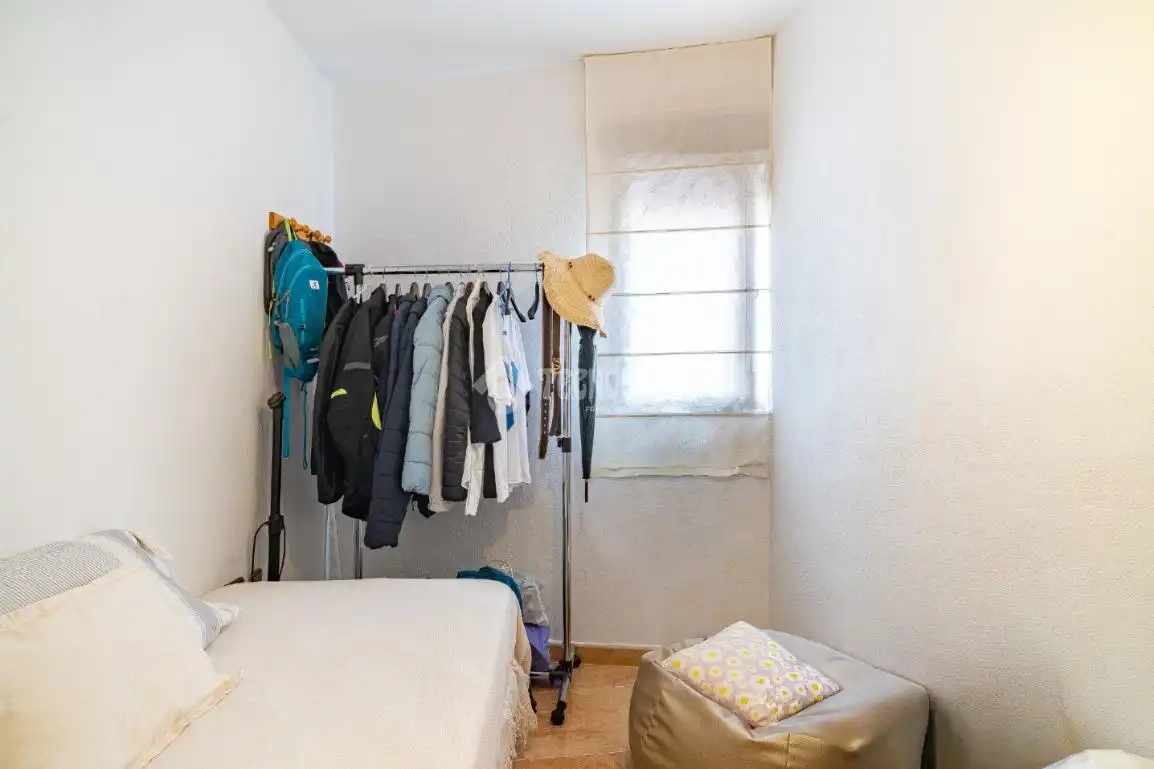 Casa pareada en venta en Vélez de Benaudalla, imagen 19
