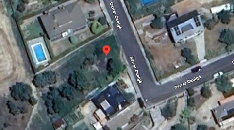 Foto 2 de Residencial en venda a Carrer Canigó, 27, Calders, Barcelona