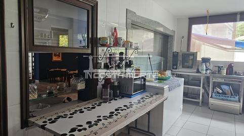 Photo 3 of Premises to rent in Principal, Camariñas, A Coruña