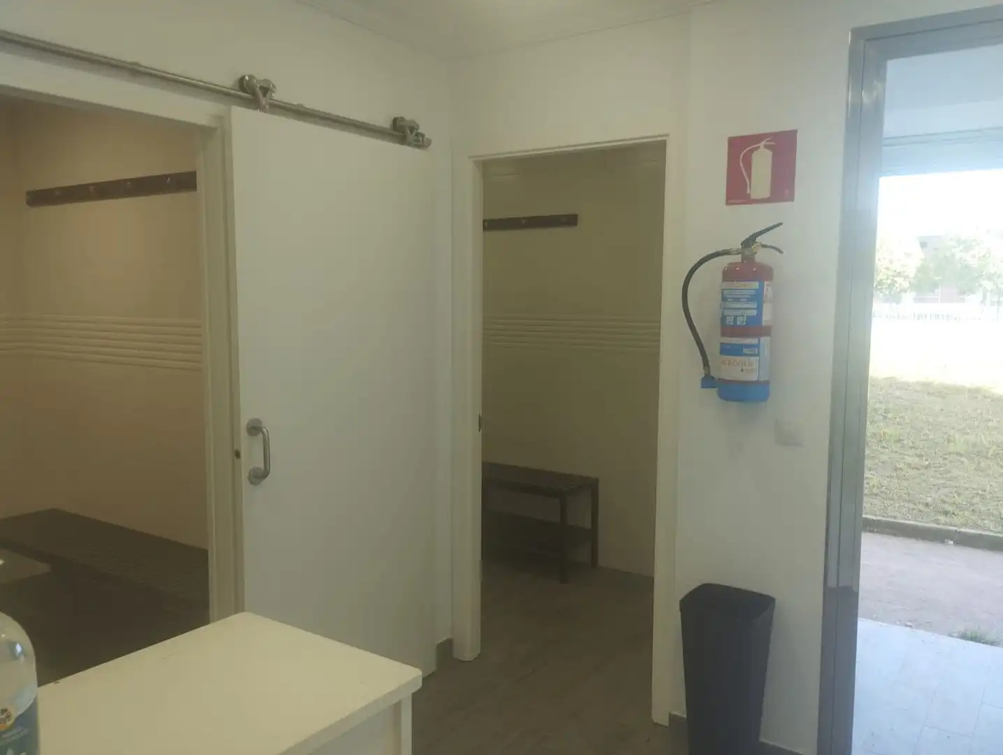 Local comercial en venta en Glorieta, imagen 11