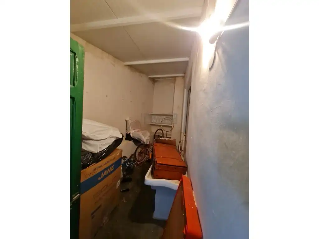 Casa en venda a Calle Espartero, imagen 33