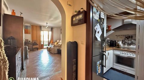 Foto 3 de Dúplex en venta en Juan Pablo II, 1, Costa Esuri, Ayamonte