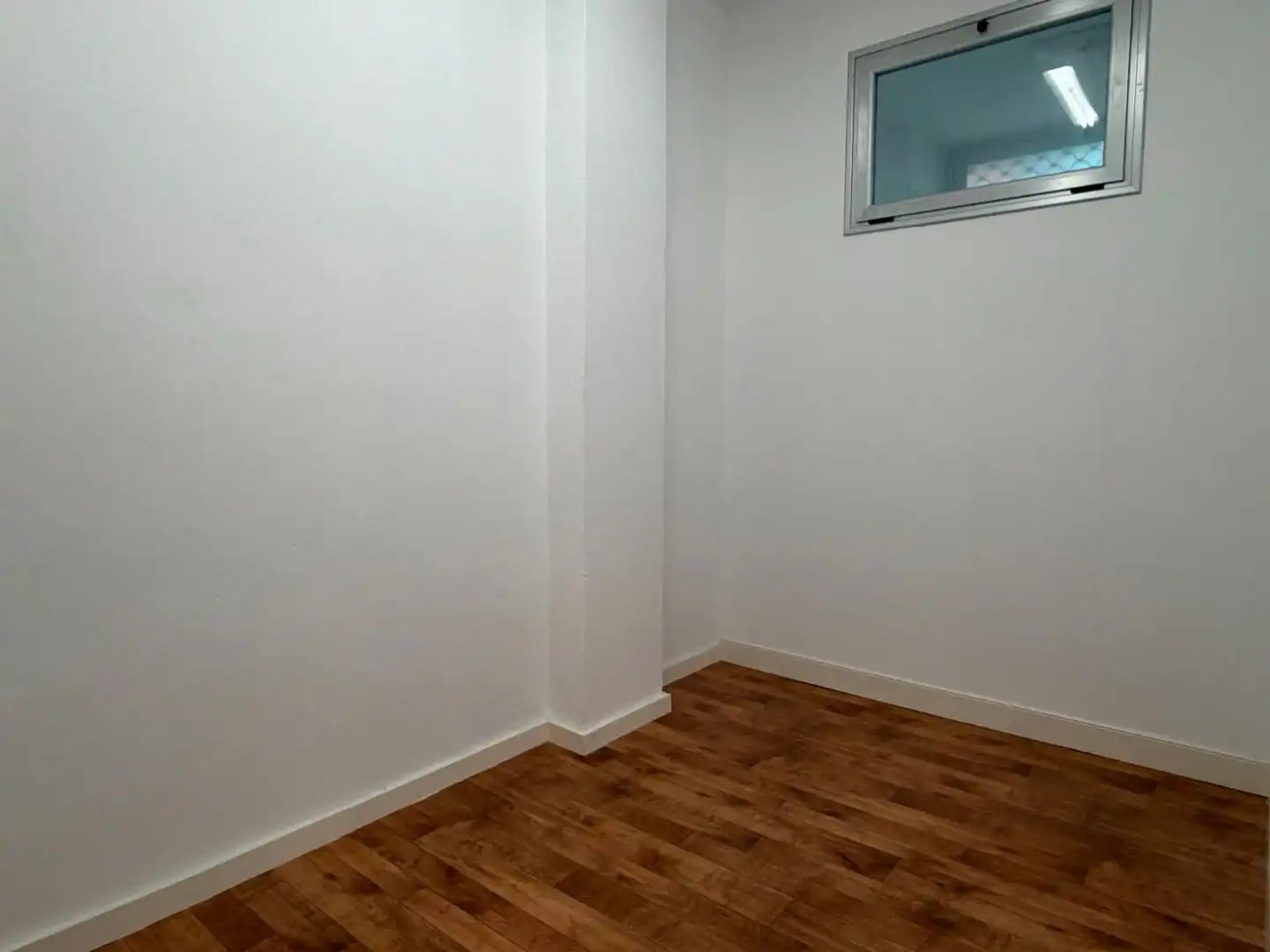 Local commercial à vendre à Lasarte-Oria, imagen 5