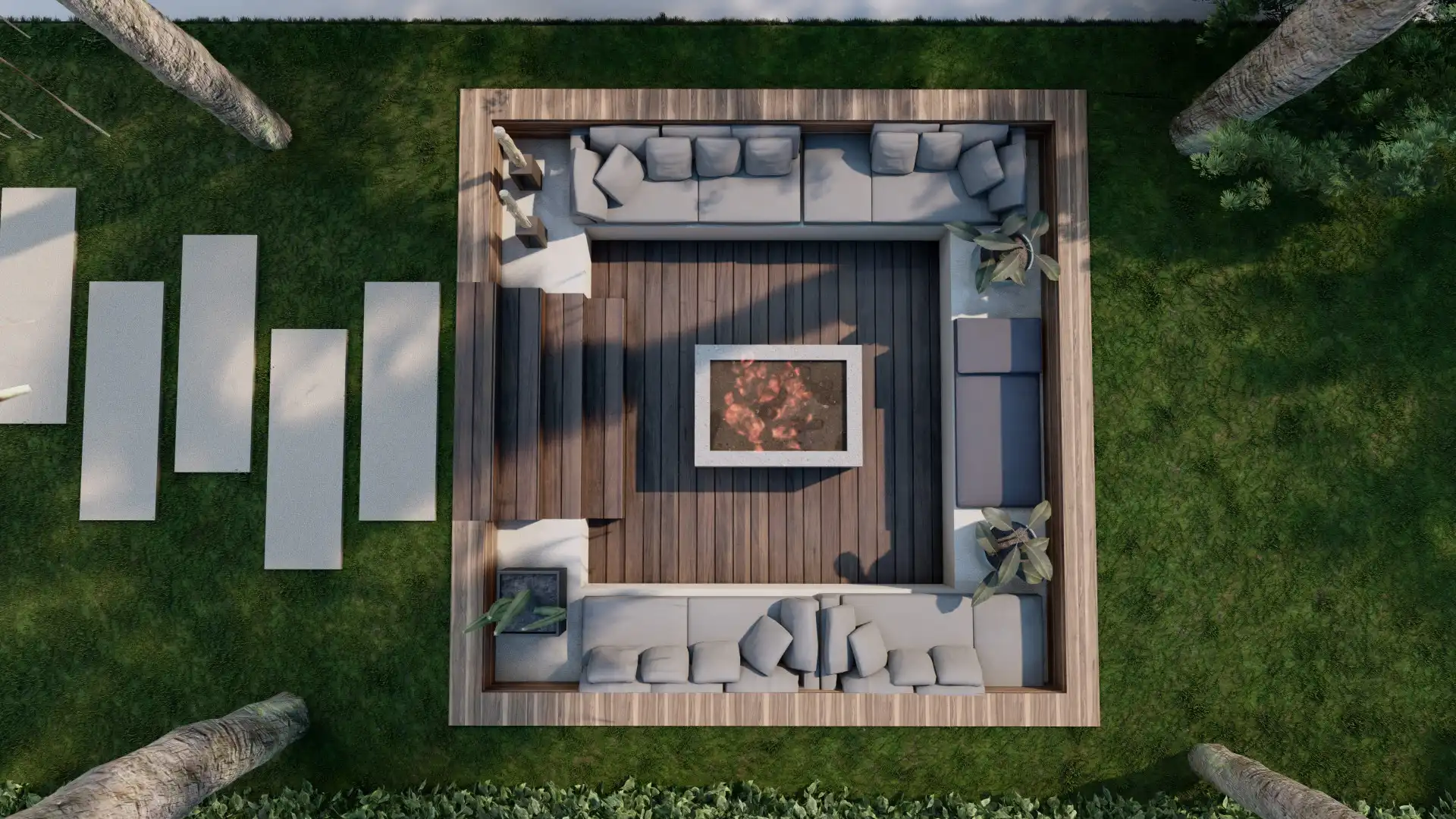 Maison avec piscine à vendre à Milla de Oro, imagen 22