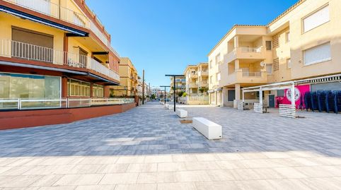 Foto 3 de Piso en venta en Calle Girona de, Marítim, Cubelles