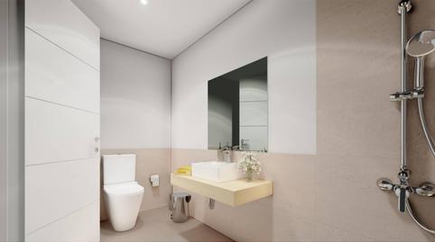 Foto 5 de Dúplex en venta en Transversal, Sant Pere, Barcelona