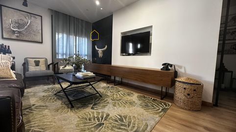 Photo 3 of Flat for sale in San José, Lorca