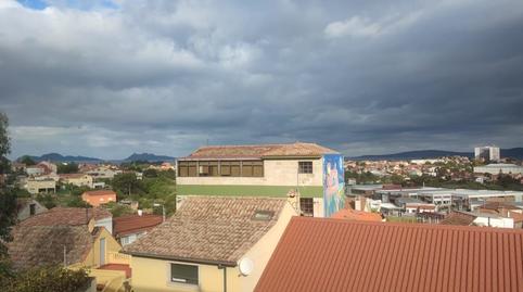 Photo 5 of House or chalet for sale in N/a, Coruxo - Oia - Saiáns, Pontevedra